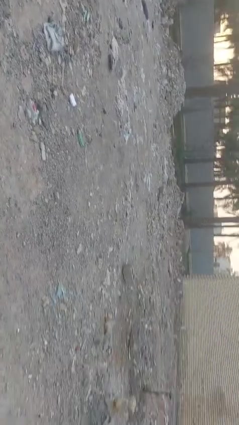 السلام عليكم
قطعتين مساحة كل وحدة 100متر ينباعن شلعة او كل وقطعة بوحدها الاستفسار على الارقام***********
***********
مكلف بالنشر غير متواجد عالنت
