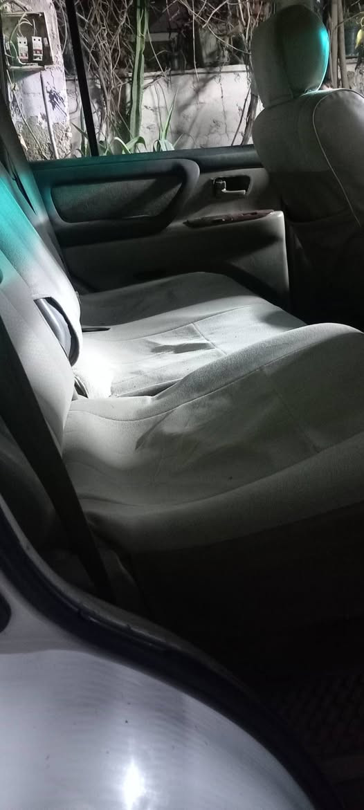 غغغغغغغغغغغغغغغغغغغغغغغغغغغغغغغغغغغغغغغغععغغغغغغغغغغغغععغعععغغغغغغغغغغغغغغغغغغعععغغغغغغعععععععععععععععغغغغغغغغغغغغغغغعععععععععععععععععععععععععععععععععععععغغغغغغغغغغغغغغغغغغغغغغغغغغغغغغغغغغععغغغعععععععععععععغغغغغغغغغغغغغغغغغغغغغغغغغغغغغغغغغغعععغغغغغغغغغعغغعغععععععععععععععغعغغغغغغغغغغغغغغغععععععععععععععععععععععععغغغغغغغغغغغغغغغغعغغغغعغغغغغغغغغعغغغغغغغغغععغغغعععغغغغغغغغغغغغغغغغغغغغععغغغغغغغغغغغغغعععععغغغغغغغغغغغغغغغغغغغغغغغغغغغغغغغغغغغغغغغغغغغغععععغغغغغغغغغغغغغغغغغغغغغغغغعععغغغغعععغغغغغعععععععععععععععععغععععغغغغغعععععععععغغغغغغغغغغغغغغغغغغععغ


**إذا كنت صاحب هذا الإعلان وتريد حذفه لأي سبب، رجاءا أرسل رسالة إلى الدعم الفني**