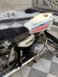 قطع ٤ كير • دبلات امامي وخلفي • شاصي كامل