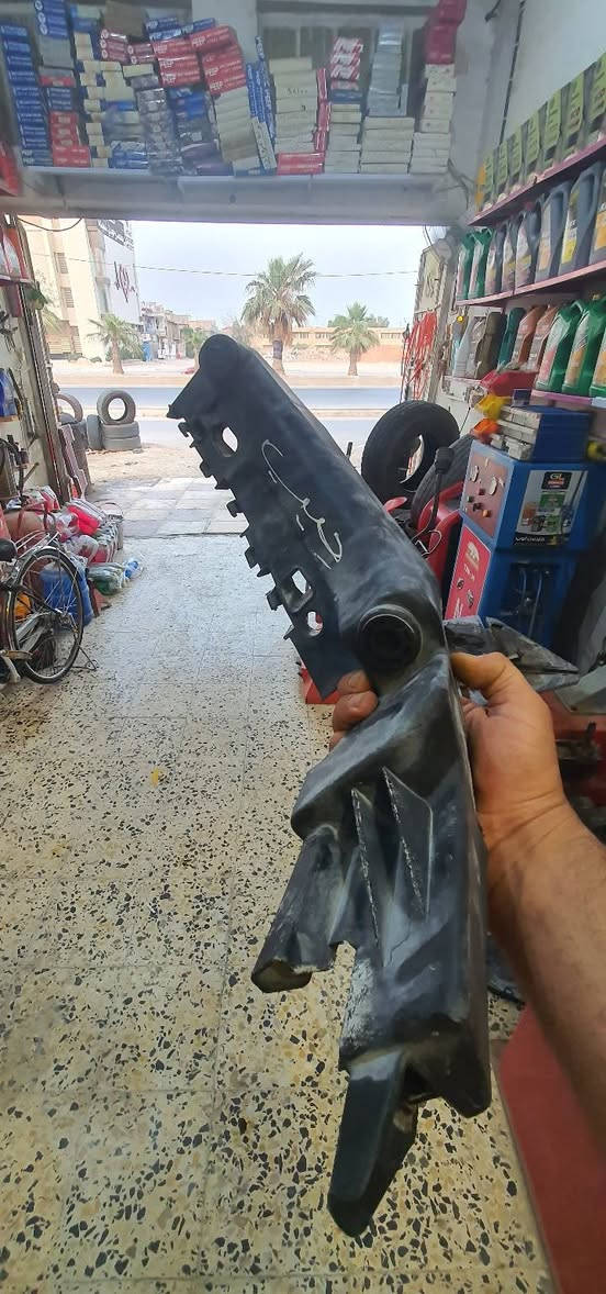 غراض جيب الي تخدمه يدلل
***********. مكانهن بابل
