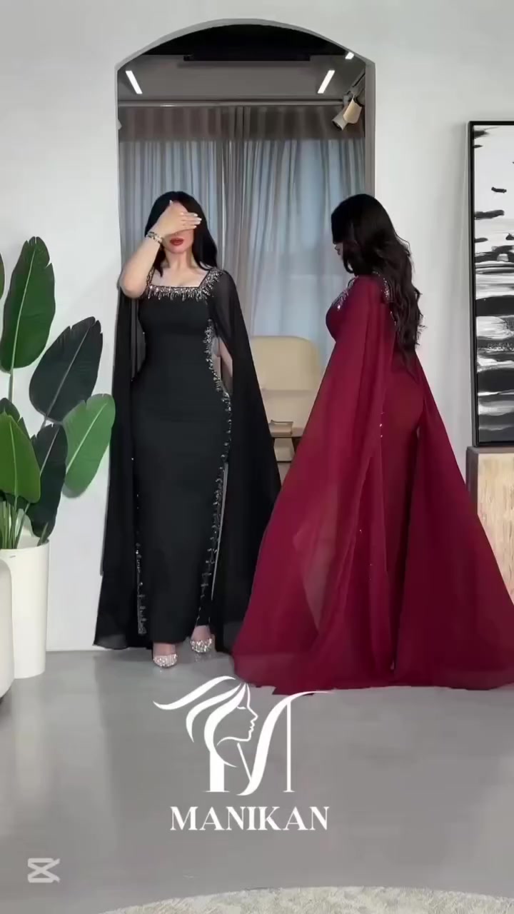 فستان للبيع 
قياس 40
سعره 45
يوجد توصيل


**إذا كنت صاحب هذا الإعلان وتريد حذفه لأي سبب، رجاءا أرسل رسالة إلى الدعم الفني**