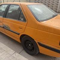 ‏سلام عليكم بيجو2023 سيارة خير من الله مكان العبيدي باسمي سنوية 2030 س...