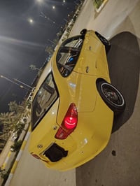 النترا مدير • ٢٠١٠ • ارقام بغداد