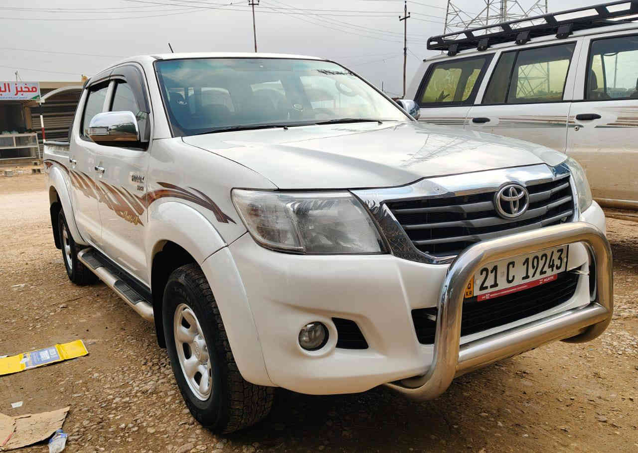 ***********للبيع 2014كفاله الشراي يتصل
