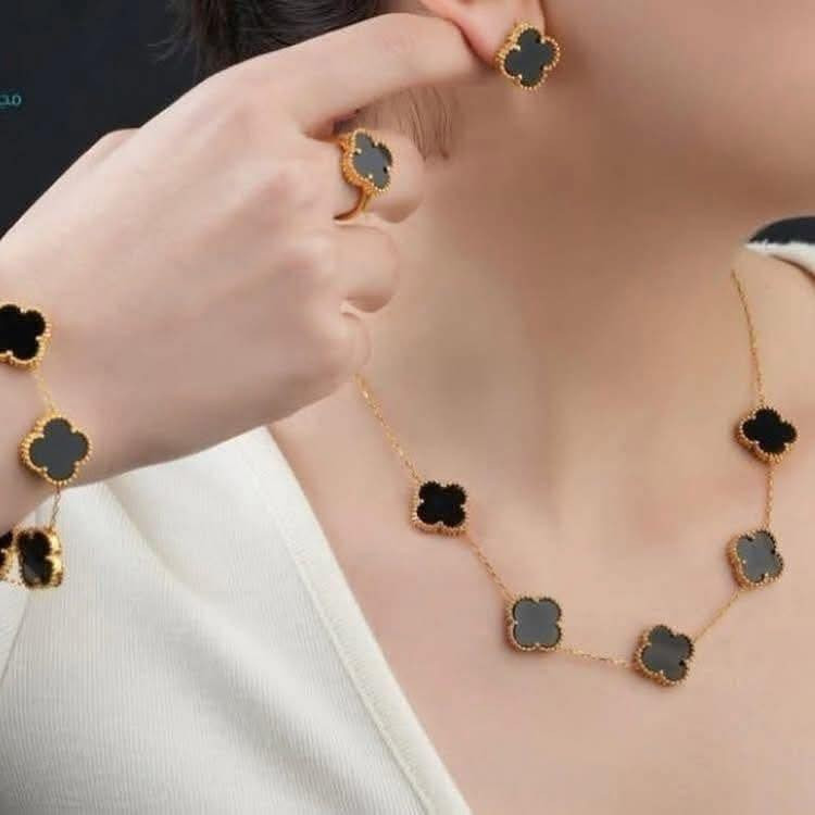 🌸❤️🔥 5 الاف فقط 🌸❤️🔥


**إذا كنت صاحب هذا الإعلان وتريد حذفه لأي سبب، رجاءا أرسل رسالة إلى الدعم الفني**