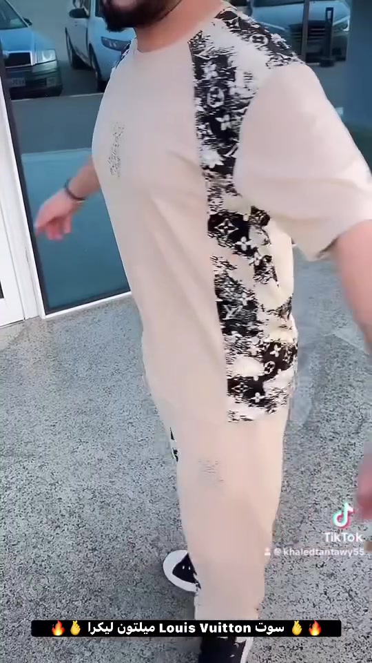 ببلااااااش 🫰🫰
اقوى سوت Lv فى مصـر 🫰🔥🔥🔥
متاح بكميات عنـدنا وبـس 😉🫡


**إذا كنت صاحب هذا الإعلان وتريد حذفه لأي سبب، رجاءا أرسل رسالة إلى الدعم الفني**