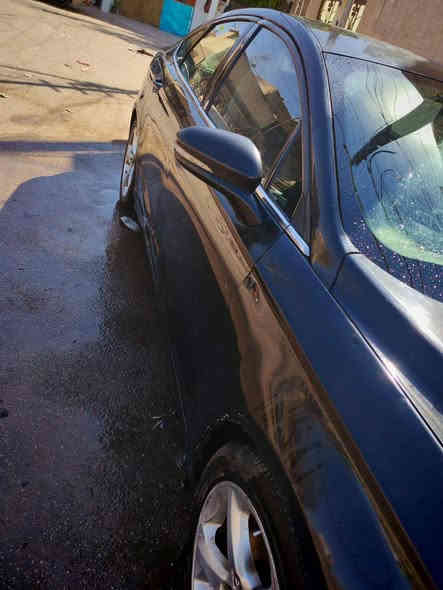 سلام عليكم 

(مكلف بل نشر)

البيع 

فورد فيوجن 

مديل 2014

فول مواصفات 

بنورامه 

تحكم ستيرن 

مثبت سرعه 

كشنات كهربائي 

شاشه 

داخل جديد 

تخم بطاين جاملغات جدد

صدر امامي خلفي جديد 

تخم تاير جديد 

كشنات مخمل 

حجم المكينه 2.5    4 سندر

سياره وارد خليجي بدون حادث فقط دعاميه امبدل 

لايتات+ بلوجكتر جدد 

سعر 78 وبيه مجال بصيط 

مكاني بغداد 

رقم الهاتف ***********
