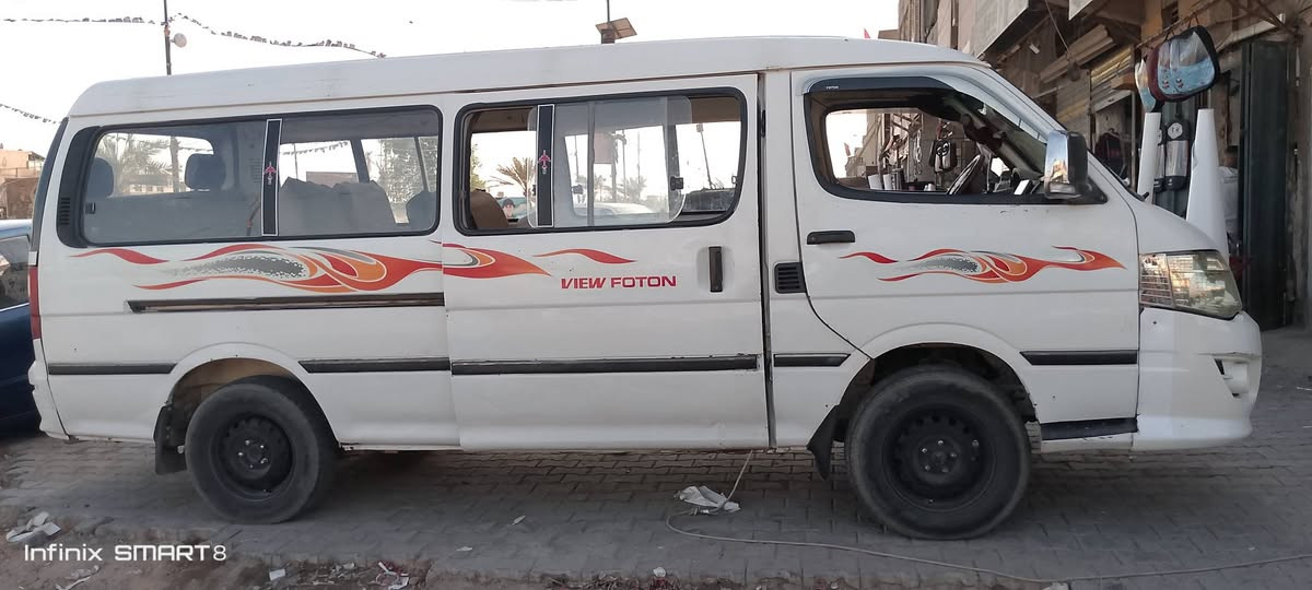 فتون 2015مكينه ونجي اوتوماتيك تبريد ثلج امامي والخلفي قطعتين  السعر 75 
بيه مجال قليل *********** أتريد تحويل أتريد وكاله
