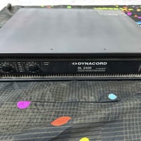 بور دينا كورد الأماني اصلي 2400 مكفول من التصليح والعطل  بغداد مدينة ا...