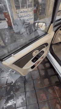 بيجو بارس • زيرو • ٢٠٢٥