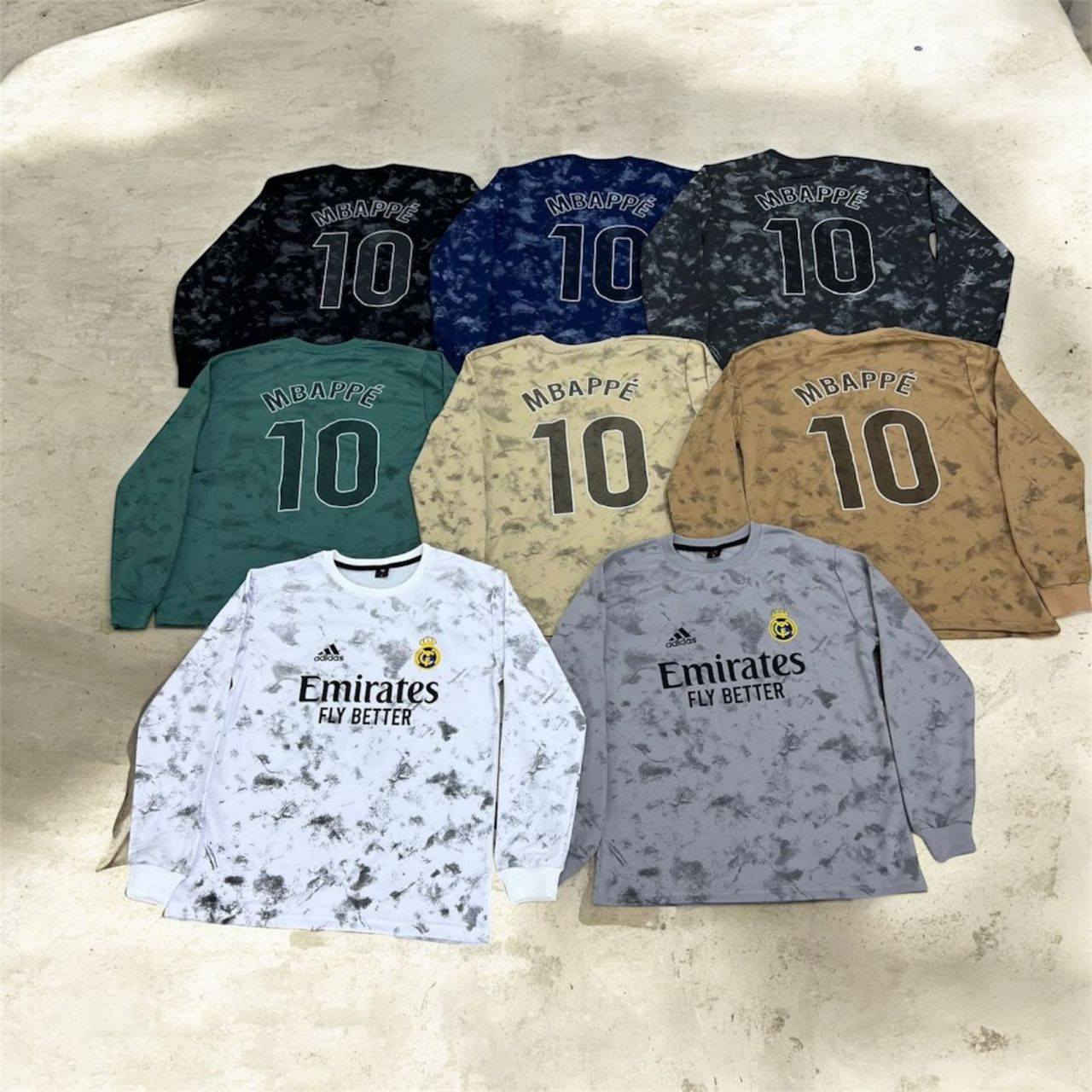 السلام عليكم وصل بهاري تركي
القياس S M L XL XXL 
للاستفسار ***********
