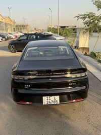 بيوادي دستروي موديل 2025  صار بيه طخه بالبنيد بدون دواخل  شباك مكسور م...