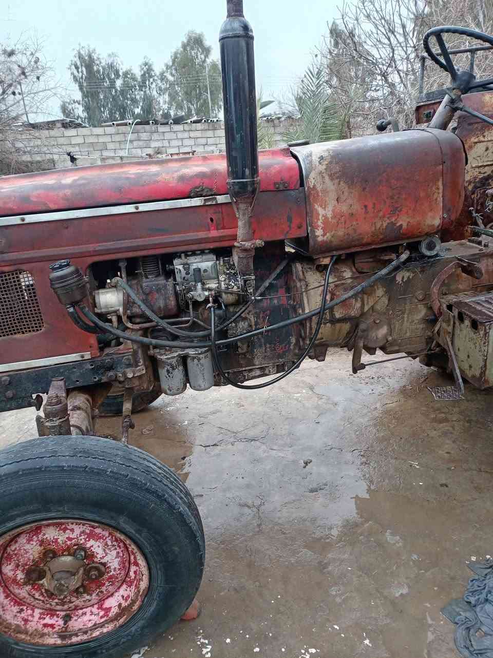 السلام عليك عنتر 71للبيع ستيرن بور نكره سلف السعر 2750وبي مجال تصال على رقم ***********
