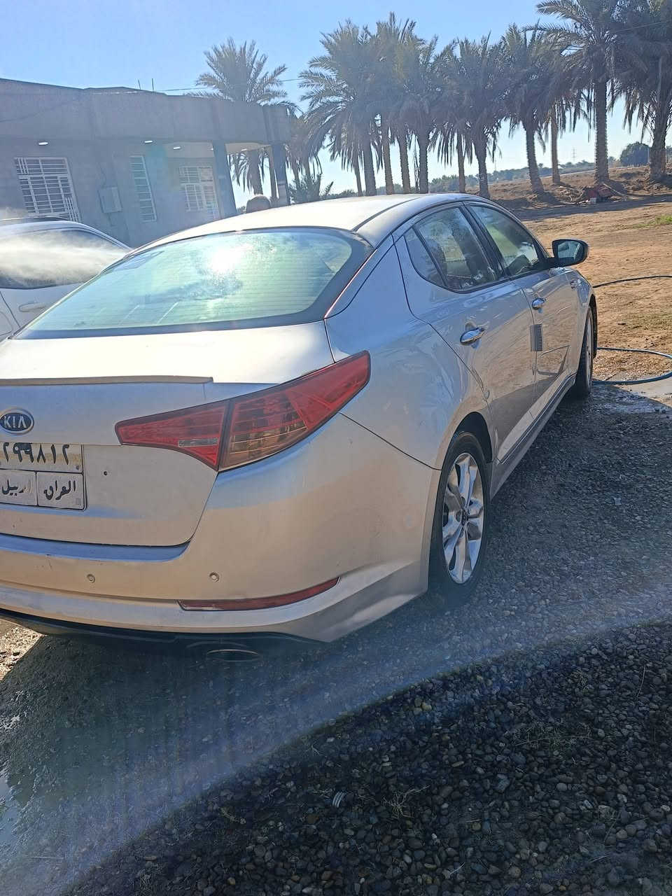 اوبتمه 11وارد كوري بيه قطعتين تخم تاير محرك مجفت جديد أسعر 95 وبيه مجال ***********
