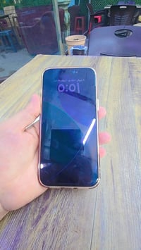 ايفون • للبيع