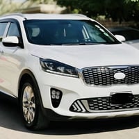 خليجي فول • ٢٠٢٠ • ٧ راكب