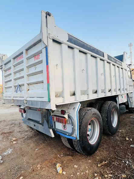 سكانيا 112 كفاله عامه بسمي سنويه وهزه جديده تخم تاير جاهزه للعمل مكان السياره الديوانيه قظاء الشاميه 
***********
