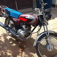 تايكر 20 • اوراق كامله • بابل سده الهنديه