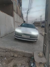 ازيرا • ٢٠٢٣ • كفاله