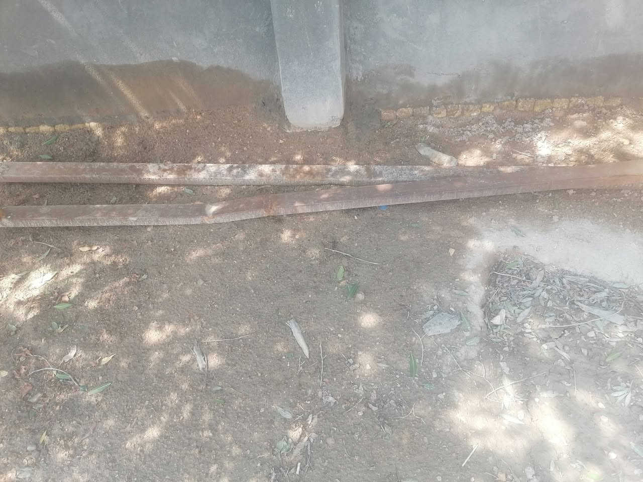 سقيفه للبيع جاهزه بس شدهه مكان الوركاء *********** رمش وخابرك
