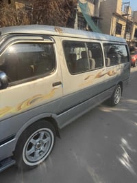 ٢٠١٥ • رقم انكليزي • بغداد شارع فلسطين