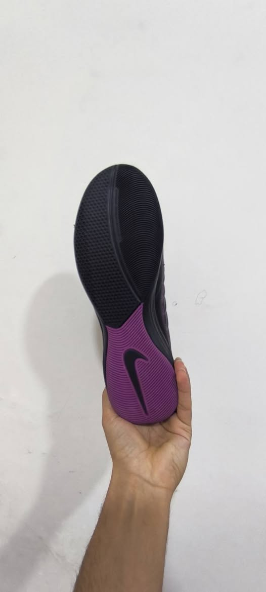 صالات قياس خاصه 45 سعره 🔥 20 🔥 الف بس


**إذا كنت صاحب هذا الإعلان وتريد حذفه لأي سبب، رجاءا أرسل رسالة إلى الدعم الفني**