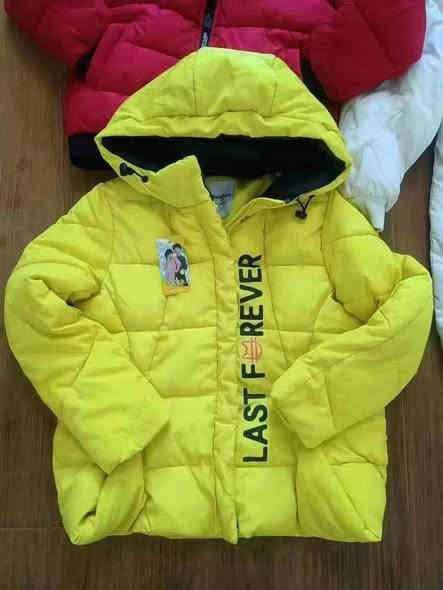 تصفيا محل شلعه الحجز والاستفسار اتصال او وتساب فقط ***********
