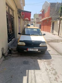 سايبا • ٢٠٠٩ • شرط التحويل