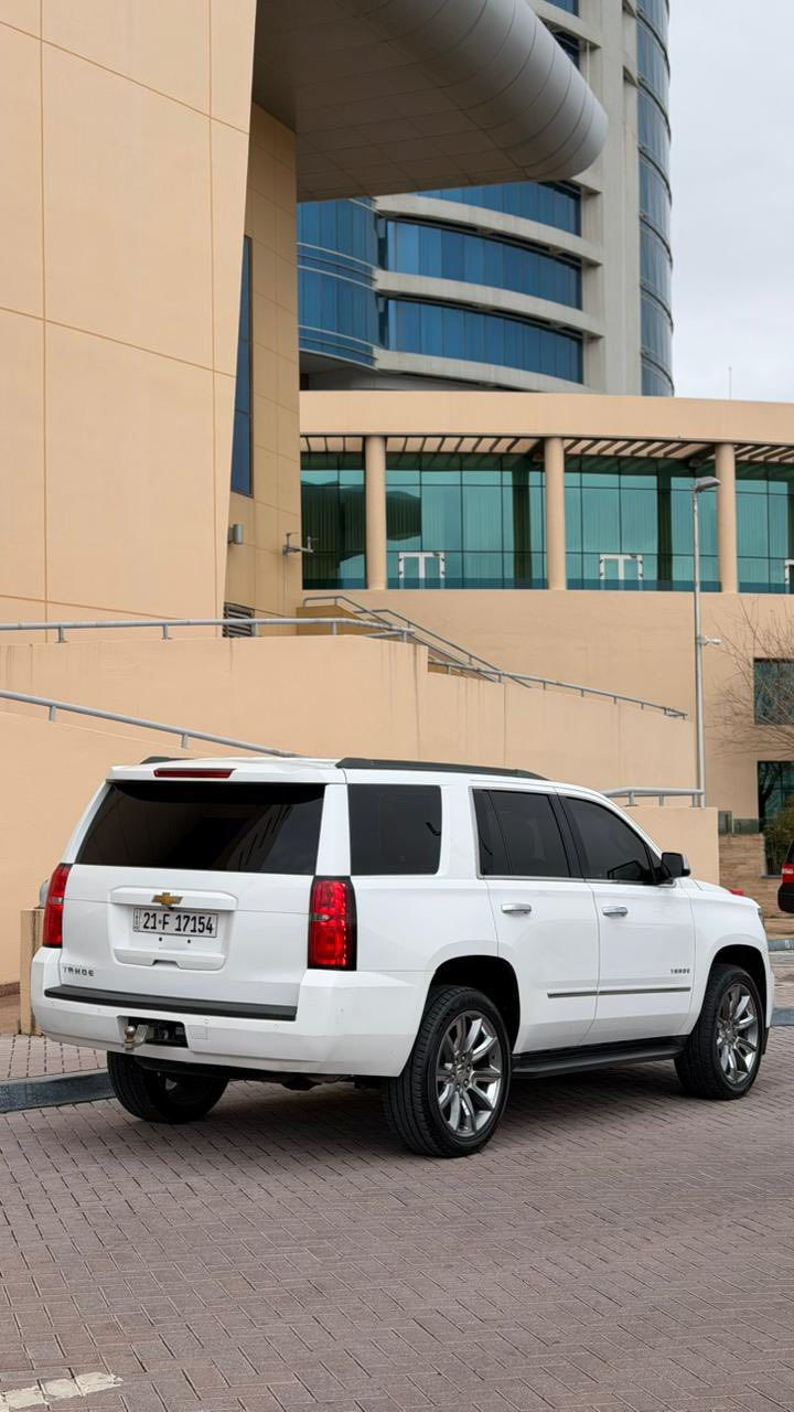 للبيع بدون مرواس
تاهو 2017

مبدل  بيها قطعتين جاملغات

وارد امريكي ضربته من باب السايق 
رقم سليمانيه 
تحويل ثاني يوم 
السياره LT
سياره كلش نضيفه 
وشرط اصبانه ممدوده عالمحرك 

تدفئه تبريد
كشانه الاماميه تحكم 
لستيرين تحكم 
مبدل تخم تاير قبل شهر

السعر 25قفل

‭+964 784 688 8988‬


**إذا كنت صاحب هذا الإعلان وتريد حذفه لأي سبب، رجاءا أرسل رسالة إلى الدعم الفني**