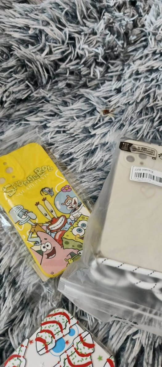 السلام عليكم اي كفر داخل المنشور بالف ونص وايذا شلع عل الف العدد بل 60
توصيل فقط مكلف بنشر


**إذا كنت صاحب هذا الإعلان وتريد حذفه لأي سبب، رجاءا أرسل رسالة إلى الدعم الفني**