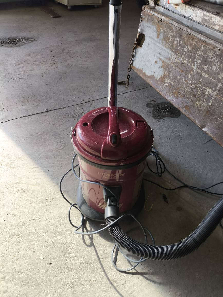 سلیمانی *********** السليمانية, العراق
