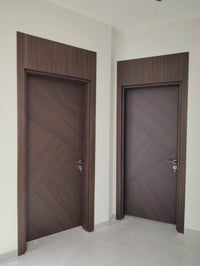 تصاميم عصرية • جودة عالية • قياسات حسب الطلب