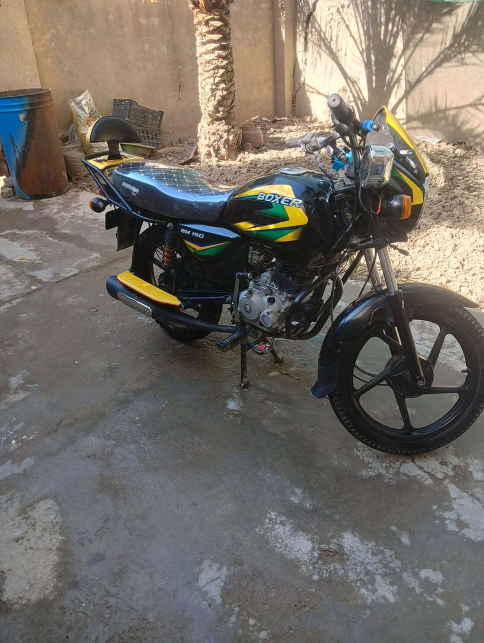 البيع موديل 20دراجة خير من الله كله شغاله اوراق سحب السعر 750وبيه مجال بيع فقط مكاني الخاص هبهب رقم ***********
