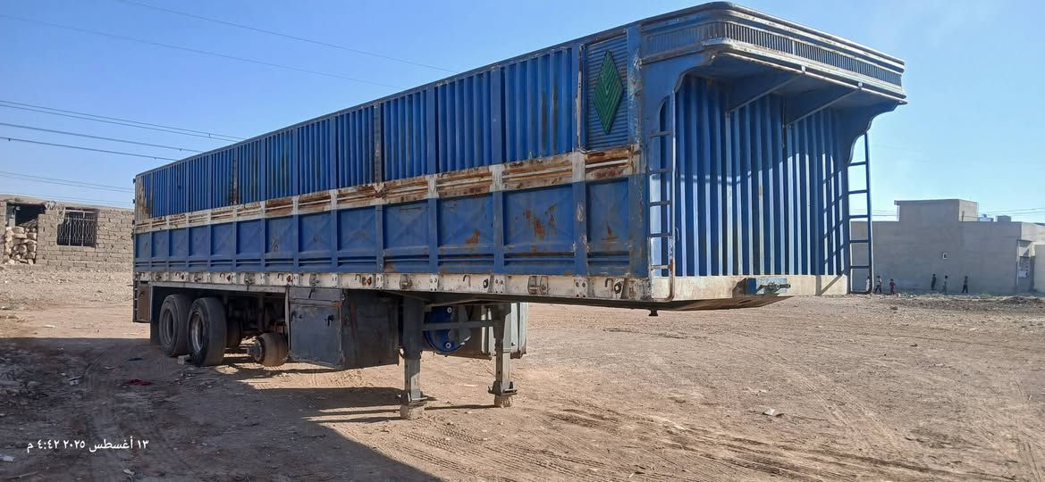 عربانة للبيع  أو  الايجار
الاتصال ***********.  ***********
