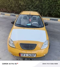 ٢٠١٦ • مكينة وكير • كربلاء