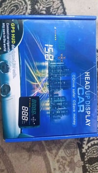 قطعة • للسيارة • سعر تفاوضي