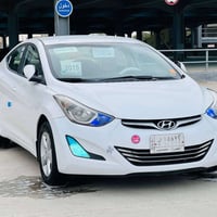 النترا ٢٠١٥ • مكينة ١٦٠٠ • وارد خليجي