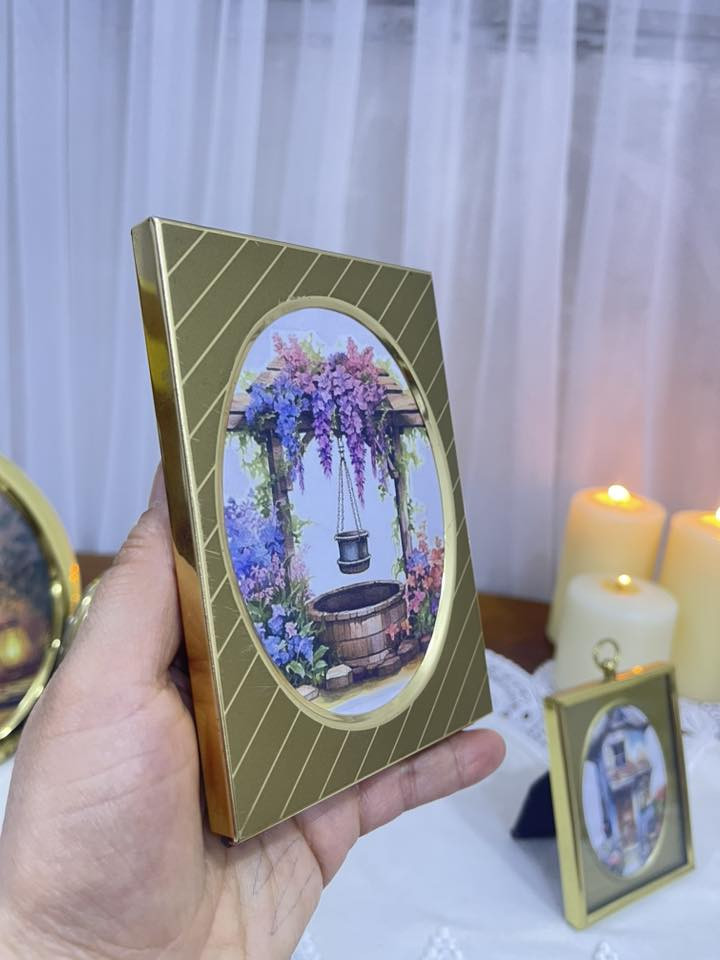 الاسعار والتفاصيل داخل الانستا
https://www.instagram.com/antica_store_13?igsh=MnY1Mm82eGVxdjZ2&utm_source=qr


**إذا كنت صاحب هذا الإعلان وتريد حذفه لأي سبب، رجاءا أرسل رسالة إلى الدعم الفني**