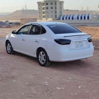 بدون صبغ • شوي بارد • اربيل