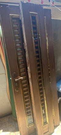 المكان شارع فلسطين للاتصال 07703612616