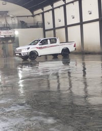 بيكم 2025 ماشيه 12 الف رقم مثنئ سعر اتصال ع رقم 07813376356