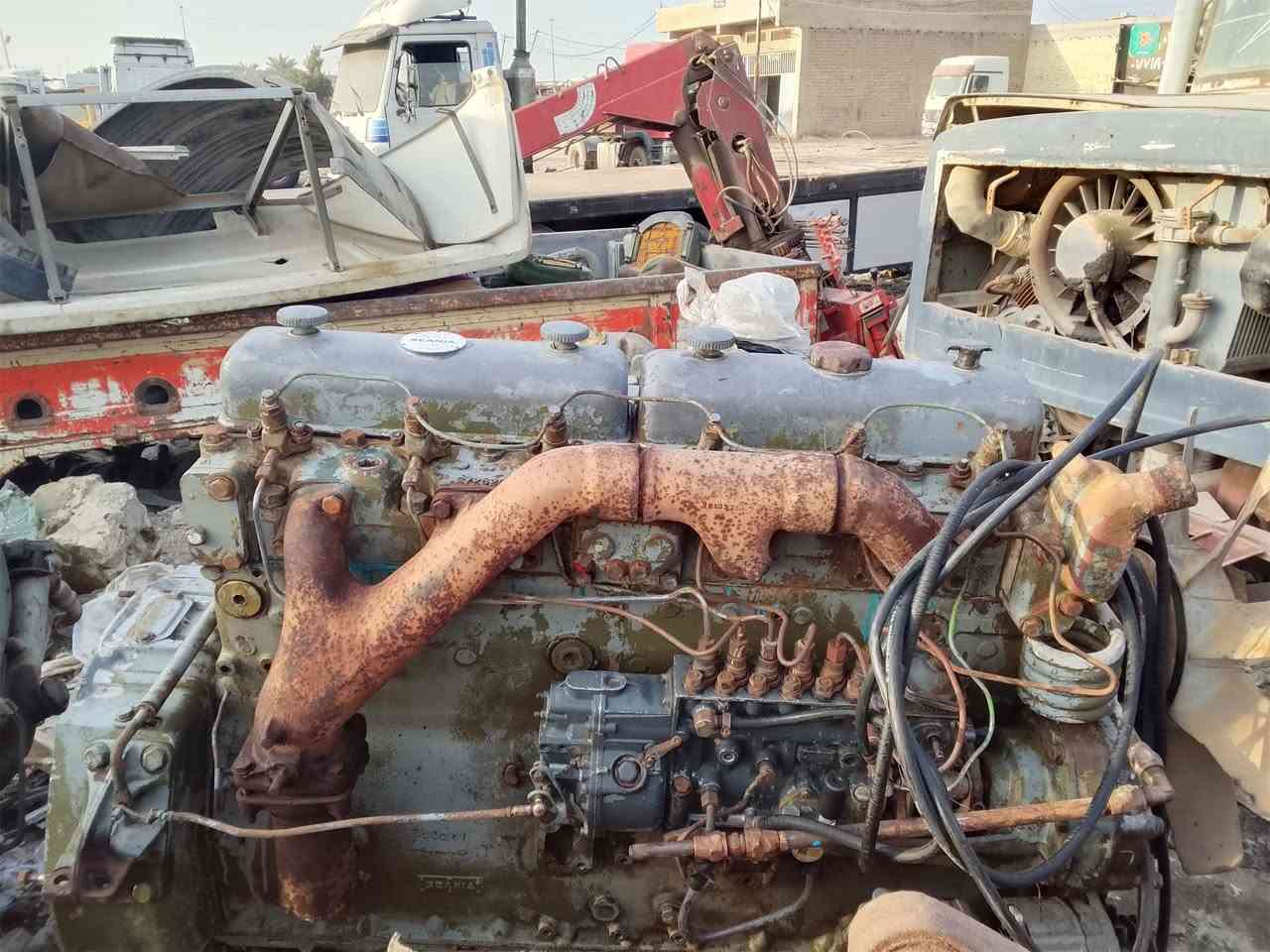 محرك للبيع 111
***********
