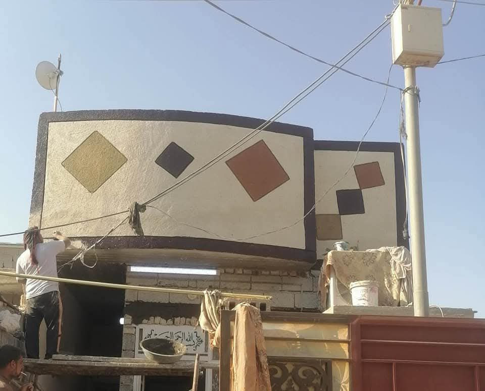 السلام عليكم لباخ سنمت وجص وبورك متفرغ وهذا شغلي ورقمي ***********
