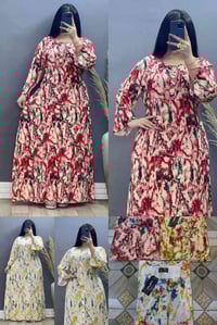 ملابس • نص درزن • تليجرام