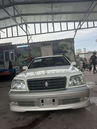 ملكة • ٢٠٠٣ • أرقام فقط