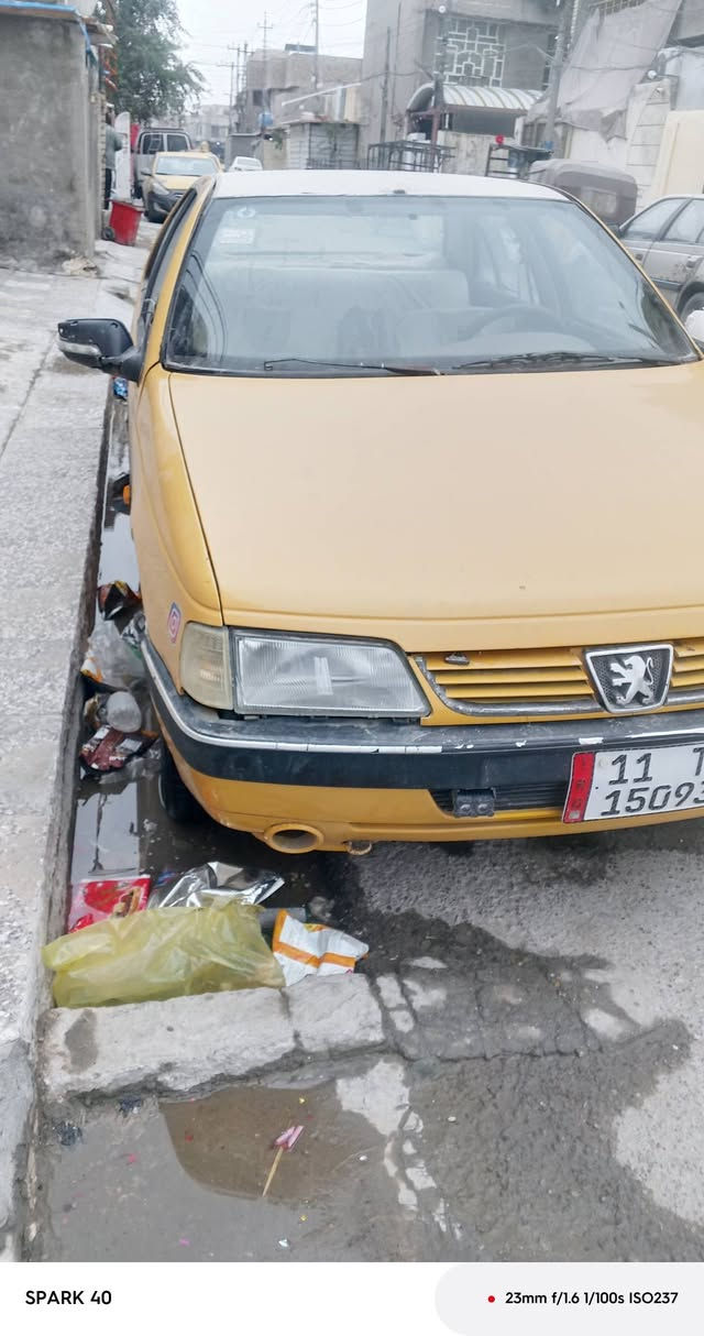 بيجو جي ال اكس. 2010
كشر كدام العين حداديه خير من الله كير. نضيف كربأيات شغاله   مكينه تبخر بسمي رقم انكليزي  سعر 25 مكاني بغداد. ***********
