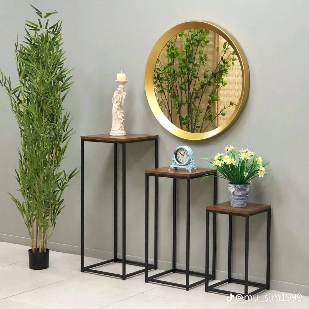 السلام عليكم حداده عامه أبواب شبابيك سقايف محجرات غرف سسندويج وكافه الأعمال الحديديه نوصلك لباب البيت لتواصل على
*********** واتساب
***********
