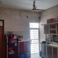 بيت للبيع • طابو زراعي • ١٠٠م
