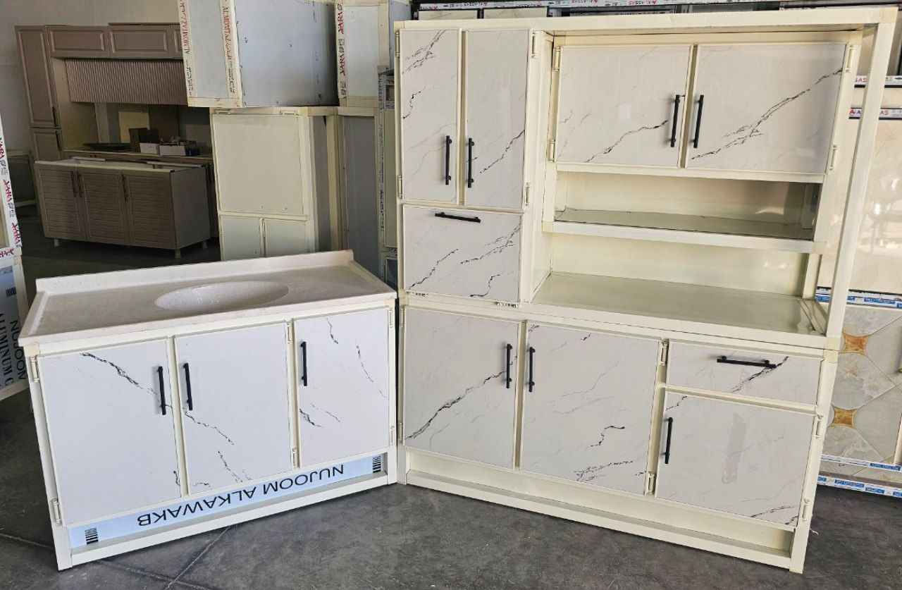 كاونتر للبيع 
ب250 بغداد, العراق


**إذا كنت صاحب هذا الإعلان وتريد حذفه لأي سبب، رجاءا أرسل رسالة إلى الدعم الفني**