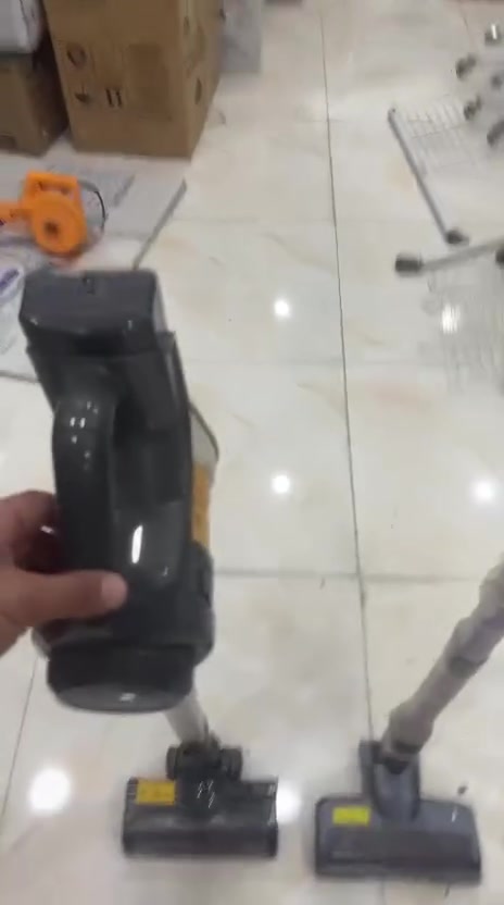 السلام عليكم مجموعة غراض منزل وملابس اوربي ليدل جديد ليبل ورفوف محل 2*190 للبيع بسعار مناسبة
موقع الغراض الهياكل شارع 60 

***********

+964 781 190 1922
